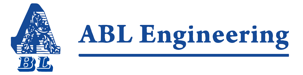 ABL-Logo-1